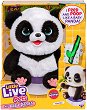 ������������ ���� ����� ���� - Moose Toys - 