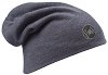 ����� Buff Merino Wool Thermal Hat