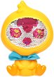      Tigerhead Toys -   - 