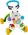 ���������� ����� ����� - Fisher Price - 