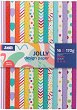 ������ �� ��������� Junior Jolly - ���� �����