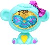      Tigerhead Toys -   - 