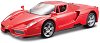 ������� ������� Bburago Ferrari Enzo - 
