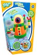    Totum -   - 