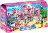 Playmobil City Life - ��������� ������ - 