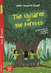 The Children of the Forests - Elementary A2 - 