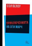 ������������� �� ��� ���� - 