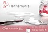 ������� �� �������� � ������� Hahnemuhle Harmony - 