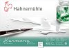 ������� �� �������� � ������� Hahnemuhle - 