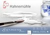 ������� �� �������� � ������� Hahnemuhle - 