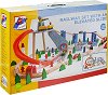       Woodyland - 