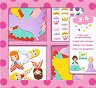    Djeco -  - 