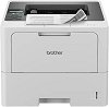 ������� ���������� ������� Brother HL-L6210DW