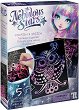   Nebulous Stars - Isadora - 