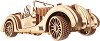 ��������� - Roadster VM-01 - 
