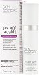 Skin Doctors Instant Facelift - 