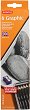 �������� ������ Derwent Graphic