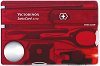 ����������������� ���������� - SwissCard Lite