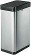 ����� ��� �� �������� ���������� �� �������� EKO Phantom X - 