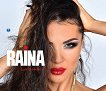 ����� - 