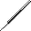  Parker Standard