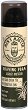 Men's Master Professional Shaving Foam - 