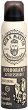 Men's Master Professional Deodorant Antiperspirant - 