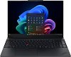 ������ Lenovo ThinkPad E16 G4