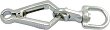 ����� ��������� Pet Hardware - 