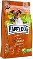 ���� ����� �� ���������� ������ � ������������ ������������ Happy Dog Mini Toscana Adult - 