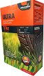 ������ ������ �������� - Ultra