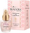 Beadora Bright Rose Moisturizing Gel Concentrate - 