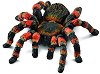 ������� �� ���� ��������� - Schleich - 