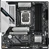 ����� ������ Gigabyte Z890M Gaming X