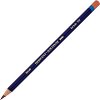 ��������� ����� Inktense Derwent