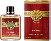 La Rive Cabana After Shave - 