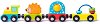     Woodyland - 