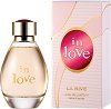 La Rive In Love EDP - 