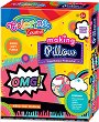 ������� ���� Colorino Kids - ������������ - 