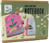   Andreu Toys -    - 