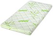 ������ �� ������� ����� Lorelli Air Comfort Bamboo - 