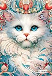 ���������� �������� � ������ ������ - 