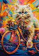 ������� �������� � ����� � ������ - 