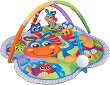 ������� ���������� Playgro Clip Clop - 