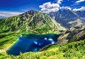 �������� ����� � ����� - 