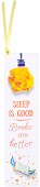��������������� � ������ - Sleep is good - 
