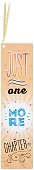 ��������������� � ������ - Just One More Chapter - 
