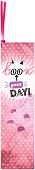 ��������������� � ������ - Book your Day - 