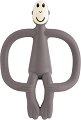 ���������� �������� �������� Matchstick Monkey - 