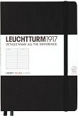 ������ � ������ ������ Leuchtturm1917 Medium - 